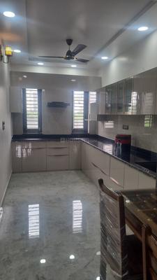 4 BHK Villa