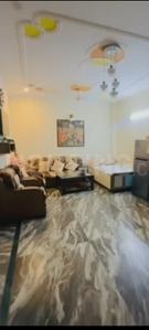 Hall Image of 180 Sq.ft 3 BHK Independent House for sale in Omicron I Greater Noida for Rs. 35300000