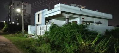 Image of 200 Sq.ft 2 BHK Independent House for sale in Mallikarjuna Puram Colony, Guntur for Rs. 14000000