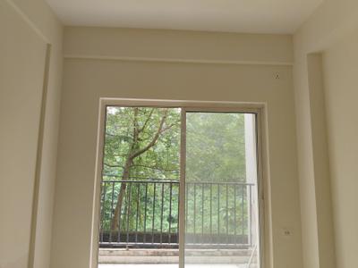 Image of 1250 Sq.ft 3 BHK Apartment / Flat for sale in Magnolia Vardaan, Basina, Kolkata for Rs. 3600000