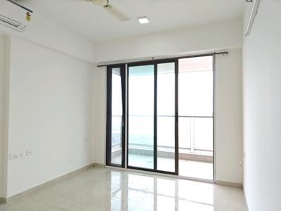 Bedroom Image of 763 Sq.ft 2 BHK Apartment / Flat for sale in Runwal Bliss, Kanjurmarg East Mumbai for Rs. 24000000