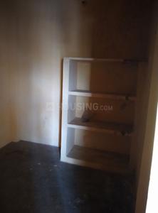 Bedroom Image of 200 Sq.ft 1 BHK Apartment / Flat for rent in Anand Vihar Phase 1, Nehru Nagar Ghaziabad for Rs. 3000