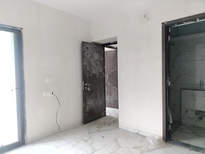 Bedroom Image of 1320 Sq.ft 3 BHK Apartment / Flat for sale in Rahul Aston, Hinjawadi Pune for Rs. 12800000