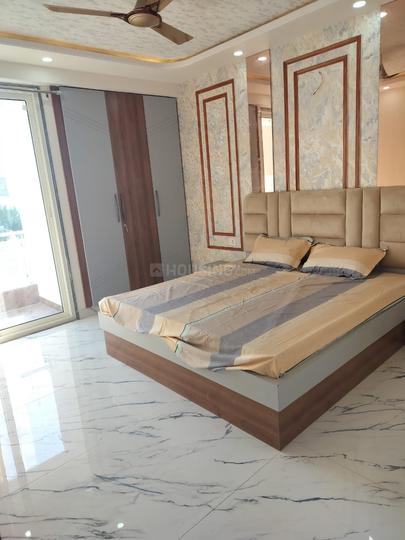 Krishna Kunj Villas Main Image 1