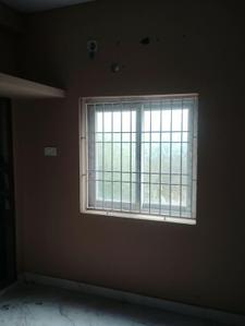 Bedroom Image of 550 Sq.ft 2 BHK Apartment / Flat for sale in Perambur Chennai for Rs. 3500000