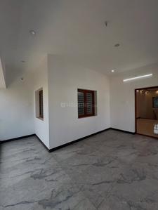 Hall Image of 2200 Sq.ft 3 BHK Villa for sale in Kamal Vihar Raipur for Rs. 5770000