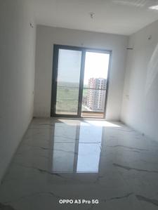 Hall Image of 1758 Sq.ft 3 BHK Apartment / Flat for sale in Pal Gam Surat for Rs. 7500000