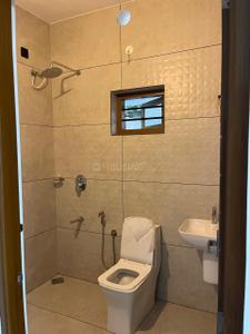 Image of 2450 Sq.ft 4 BHK Independent House for sale in Mulanthuruthy, Kochi for Rs. 12000000