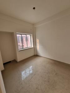 Bedroom Image of 780 Sq.ft 2 BHK Apartment / Flat for sale in Haltu Kolkata for Rs. 5500000
