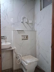 Bedroom One Image of 950 Sq.ft 2 BHK Apartment / Flat for sale in Capital Hometech Pride 2, Sector 73 Noida for Rs. 3810000