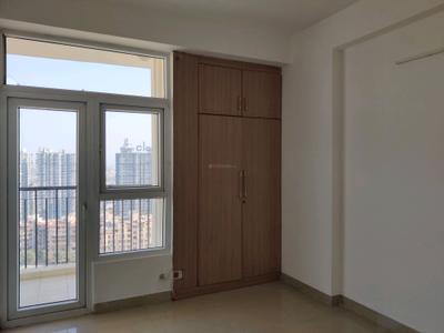 Bedroom Image of 1575 Sq.ft 3 BHK Apartment / Flat for sale in Angel Jupiter, Indirapuram Ghaziabad for Rs. 13500000