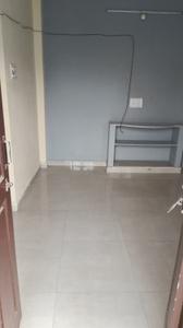 1 BHK Independent House