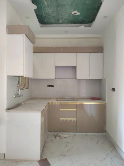 Kutumbh Height Main Image 1