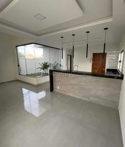 Kitchen Image of 1650 Sq.ft 3 BHK Duplex for sale in Sejbahar Raipur for Rs. 4000000
