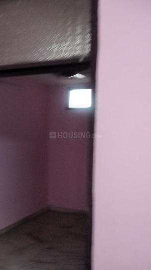 Laxmi Nagar Bedroom 1