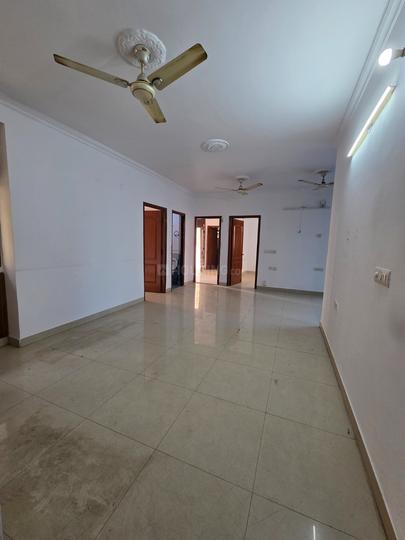 Spring Valley Apartment Main Image 1