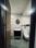 Baashyaam The Plutus Residence Main Image 1