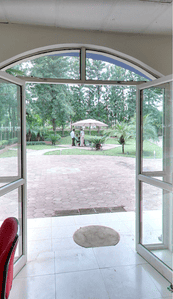 Image of 3300 Sq.ft 5 BHK Villa for rent in Shree Golden City Prima, Jatkhedi, Bhopal for Rs. 110000