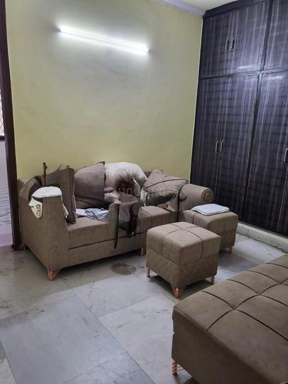 Lajpat Nagar III, Lajpat Nagar Main Image 1