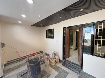 Image of 1900 Sq.ft 4 BHK Independent House for sale in Chitaipur, Varanasi for Rs. 11000000