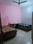 Bedroom Image of Acasa residency  in Saket, New Delhi