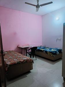Bedroom Image of Acasa residency  in Saket, New Delhi