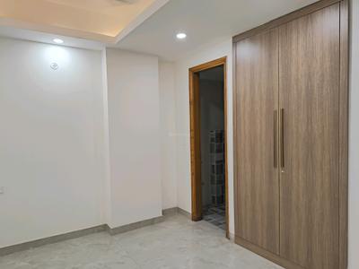Bedroom Image of 2380 Sq.ft 4 BHK Apartment / Flat for sale in Dwarika Raj Garden City Ghaziabad, Raj Nagar Extension Ghaziabad for Rs. 19000000