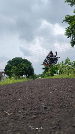 Amravati Road Main Image 1