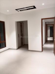 Hall Image of 2350 Sq.ft 3 BHK Apartment / Flat for rent in Besant Nagar Chennai for Rs. 165000