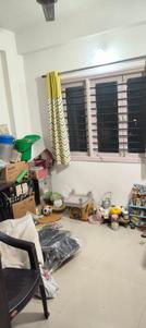 Image of 1500 Sq.ft 2 BHK Apartment / Flat for sale in Vastral, Ahmedabad for Rs. 4000000