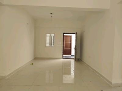 Living Room Image of 1544 Sq.ft 3 BHK Apartment / Flat for sale in Puppalaguda Hyderabad for Rs. 10036000