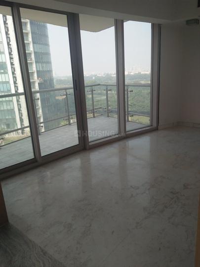Jaypee The Sun Court Property Details Video 1