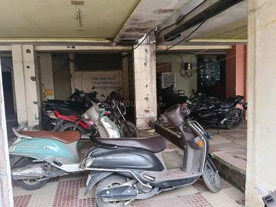 Image of 800 Sq.ft 2 BHK Builder Floor for sale in Limbodi, Indore for Rs. 1700000
