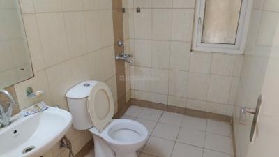 Image of 1329 Sq.ft 2.5 BHK Apartment / Flat for sale in Mahindra Aura, Sector 110A, Gurgaon for Rs. 19200000