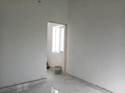 Bedroom Image of 1500 Sq.ft 3 BHK Villa for sale in Puzhal Chennai for Rs. 9800000