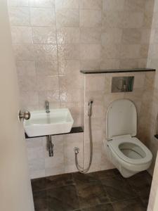 Image of 790 Sq.ft 2 BHK Apartment / Flat for sale in Shaligram Sky, Ravet, Pune for Rs. 7000000