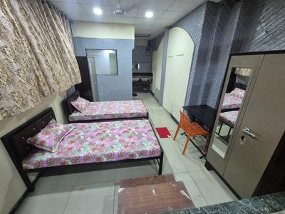 Image of Ghar Apna Stay Bhandup in Bhandup West, Mumbai