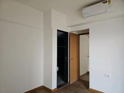 Bedroom Image of 1080 Sq.ft 2 BHK Apartment / Flat for sale in Gera World Of Joy S, Upper Kharadi Pune for Rs. 12000000