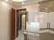 Bhagwati Garden, Dwarka Mor Bedroom One 1