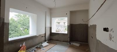 Image of 1856 Sq.ft 4 BHK Apartment / Flat for sale in Ballygunge, Kolkata for Rs. 25000000