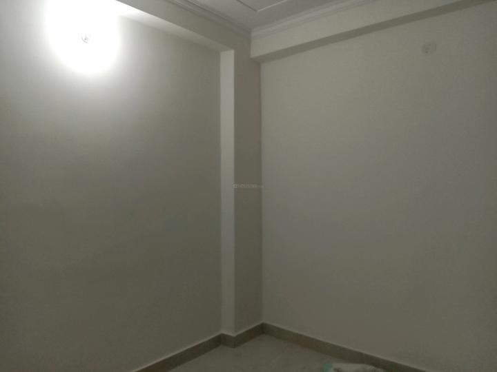 Abul Fazal, Jamia Nagar Main Image 1