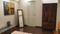 Keshav Nagar, Civil Lines Bedroom 1