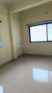 Hall Image of 1500 Sq.ft 2 BHK Independent House for rent in Chikhali Pune for Rs. 24000