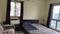 Jain Dream Residency Manor Bedroom One 2