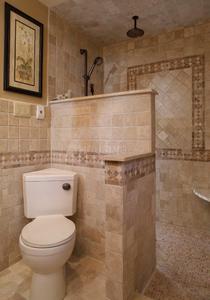 Image of 590 Sq.ft 1 BHK Apartment / Flat for sale in Lodha Crown Kolshet, Kolshet, Thane for Rs. 7500000