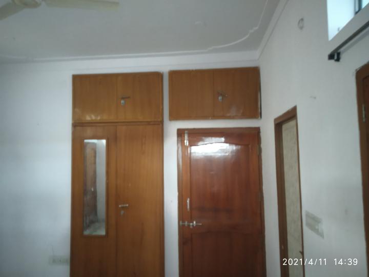 Jay shree colony Bedroom 1