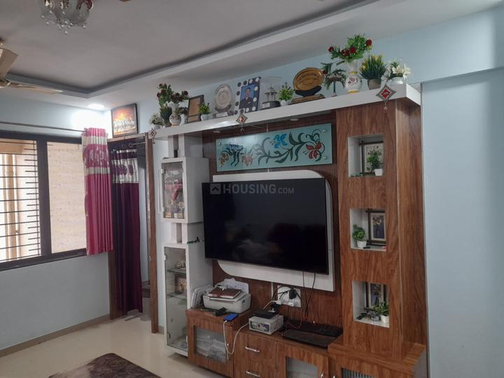 Jai Bhawani Road Nashik road Main Image 1