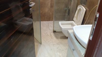 Image of 1309 Sq.ft 2 BHK Apartment / Flat for rent in Omkar Veda Exclusive, Parel, Mumbai for Rs. 125000