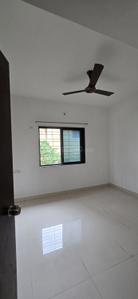 Hall Image of 1125 Sq.ft 3 BHK Apartment / Flat for rent in Indira Nagar Nashik for Rs. 19500
