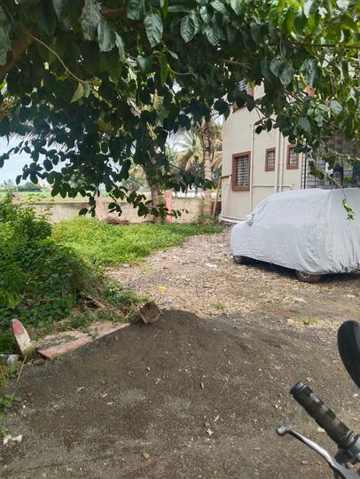 Uruli Kanchan Main Image 1